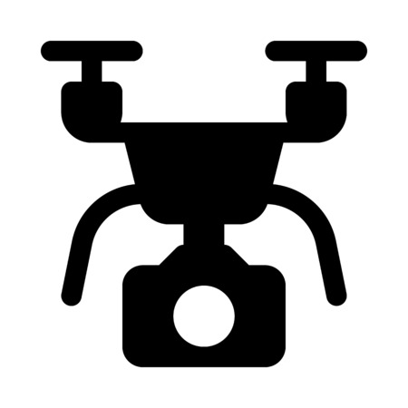Merseyside Drone Services 